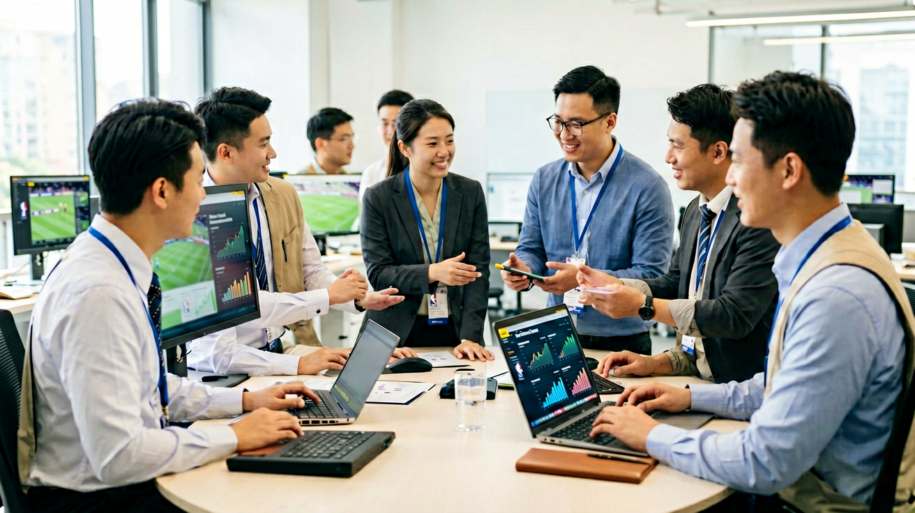 Williamhill中文官网网站数据模型与赛事统计报告